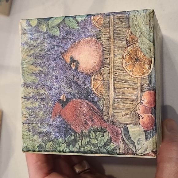 Bobs Primitive Box Bundle - Picture 7 of 15